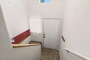 314 E 1000 N, Spanish Fork, UT 84660 - Photo 11