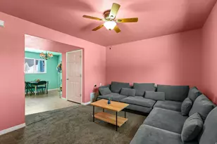 314 E 1000 N, Spanish Fork, UT 84660 - Photo 11
