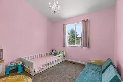 314 E 1000 N, Spanish Fork, UT 84660 - Photo 25
