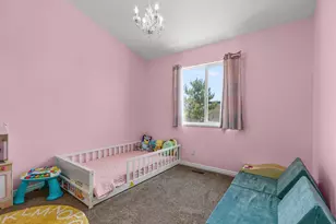 314 E 1000 N, Spanish Fork, UT 84660 - Photo 25