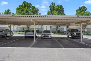 314 E 1000 N, Spanish Fork, UT 84660 - Photo 9