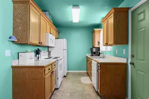 314 E 1000 N, Spanish Fork, UT 84660 - Photo 17
