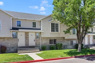 314 E 1000 N, Spanish Fork, UT 84660 - Photo 3