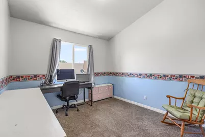 314 E 1000 N, Spanish Fork, UT 84660 - Photo 27