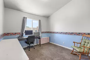 314 E 1000 N, Spanish Fork, UT 84660 - Photo 27
