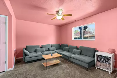 314 E 1000 N, Spanish Fork, UT 84660 - Photo 13