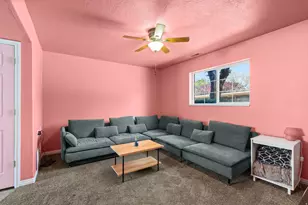314 E 1000 N, Spanish Fork, UT 84660 - Photo 13