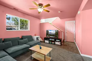 314 E 1000 N, Spanish Fork, UT 84660 - Photo 9
