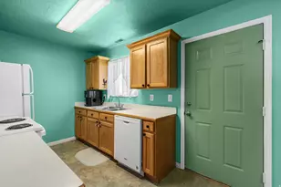314 E 1000 N, Spanish Fork, UT 84660 - Photo 15