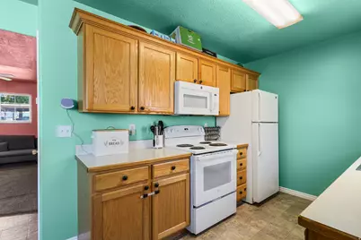 314 E 1000 N, Spanish Fork, UT 84660 - Photo 19