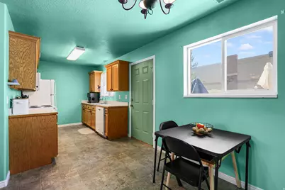 314 E 1000 N, Spanish Fork, UT 84660 - Photo 15