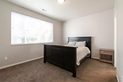 6607 S Cedar Hill Ct W, West Jordan, UT 84084 - Photo 7