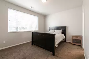 6607 S Cedar Hill Ct W, West Jordan, UT 84084 - Photo 7