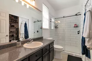 6607 S Cedar Hill Ct W, West Jordan, UT 84084 - Photo 9