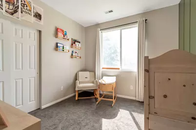 6607 S Cedar Hill Ct W, West Jordan, UT 84084 - Photo 11