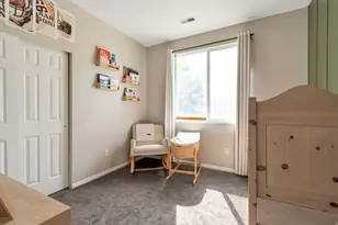6607 S Cedar Hill Ct W, West Jordan, UT 84084 - Photo 11