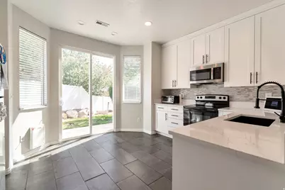 6607 S Cedar Hill Ct W, West Jordan, UT 84084 - Photo 3
