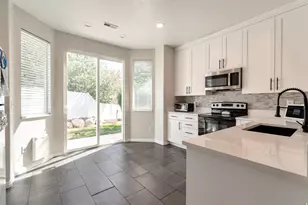 6607 S Cedar Hill Ct W, West Jordan, UT 84084 - Photo 3