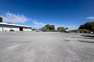 240 N 1375 W, Logan, UT 84321 - Photo 1