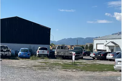 240 N 1375 W #3, Logan, UT 84321 - Photo 3