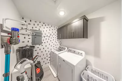 [Address not provided], Hyrum, UT 84319 - Photo 27