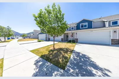 [Address not provided], Hyrum, UT 84319 - Photo 3