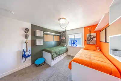 [Address not provided], Hyrum, UT 84319 - Photo 21