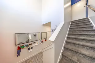 [Address not provided], Hyrum, UT 84319 - Photo 17