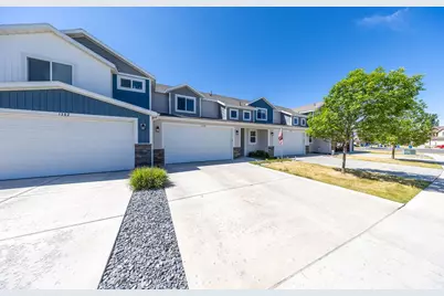 [Address not provided], Hyrum, UT 84319 - Photo 3