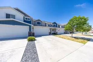 [Address not provided], Hyrum, UT 84319 - Photo 3