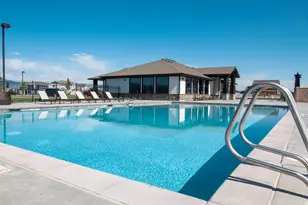 [Address not provided], Hyrum, UT 84319 - Photo 29
