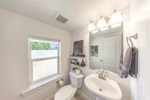 [Address not provided], Hyrum, UT 84319 - Photo 17
