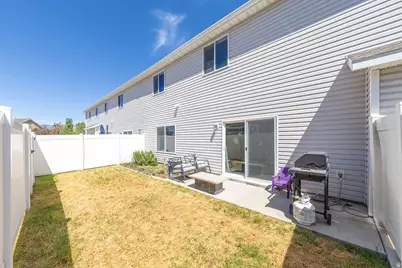 [Address not provided], Hyrum, UT 84319 - Photo 27