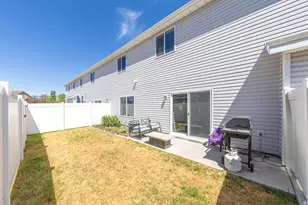 [Address not provided], Hyrum, UT 84319 - Photo 27