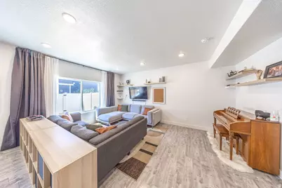 [Address not provided], Hyrum, UT 84319 - Photo 13