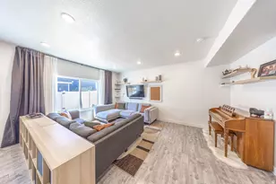 [Address not provided], Hyrum, UT 84319 - Photo 13
