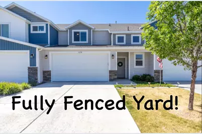 [Address not provided], Hyrum, UT 84319 - Photo 1