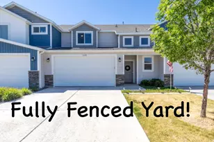 [Address not provided], Hyrum, UT 84319 - Photo 1