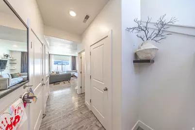 [Address not provided], Hyrum, UT 84319 - Photo 11