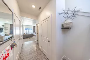 [Address not provided], Hyrum, UT 84319 - Photo 11