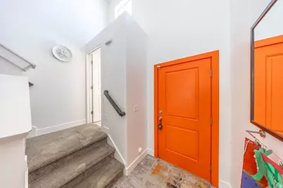 [Address not provided], Hyrum, UT 84319 - Photo 9