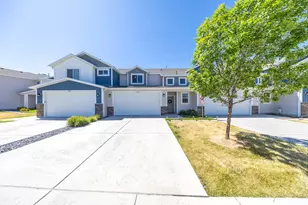 [Address not provided], Hyrum, UT 84319 - Photo 7