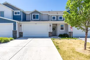 [Address not provided], Hyrum, UT 84319 - Photo 1
