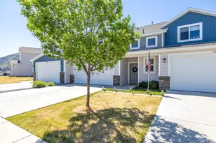 [Address not provided], Hyrum, UT 84319 - Photo 5