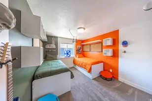 [Address not provided], Hyrum, UT 84319 - Photo 19