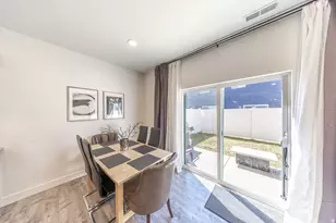 [Address not provided], Hyrum, UT 84319 - Photo 15