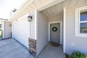 [Address not provided], Hyrum, UT 84319 - Photo 9