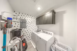[Address not provided], Hyrum, UT 84319 - Photo 25