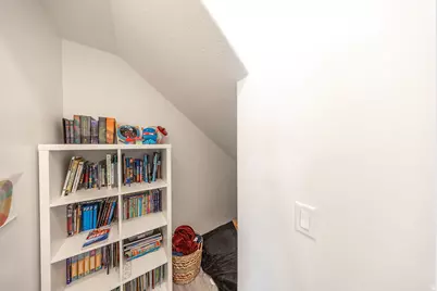 [Address not provided], Hyrum, UT 84319 - Photo 11