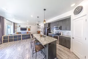 [Address not provided], Hyrum, UT 84319 - Photo 15
